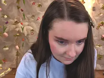 Stripchat Private Sex Chat of CloudGrace