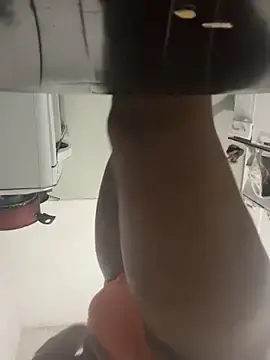 Stripchat Best live sex cam show of Didi3699