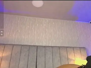 Stripchat Sex Cam of Jacob_606