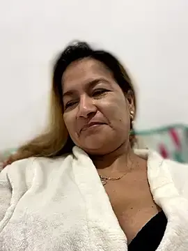 Stripchat Sex Cam of Jlo_69