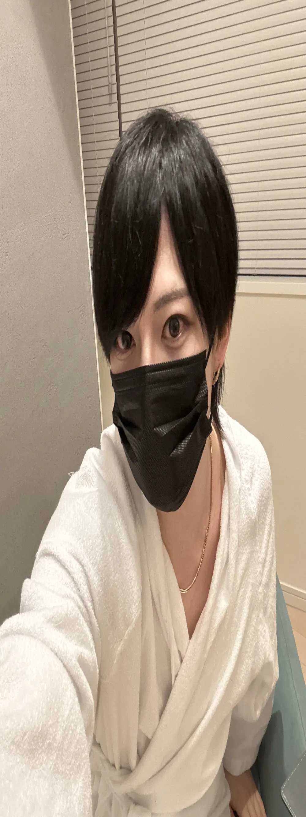 Kyokon_King