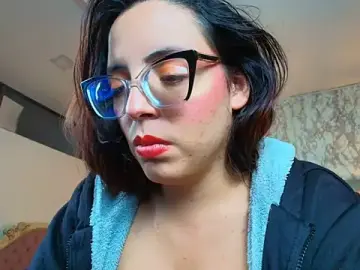 Stripchat Live Sex of Rossi_ss1