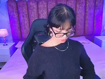 Stripchat Live Porn of Sweet_1Angel