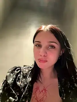 Stripchat Sex Chat of VendiMur