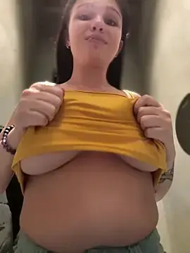 Stripchat Sex Chat of VendiMur