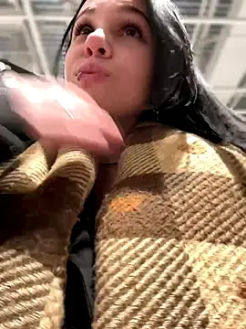 Stripchat Adult Video Chat of VendiMur