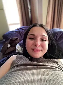 Stripchat Adult Webcam of VendiMur