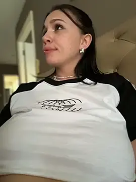 Stripchat Sex Chat of VendiMur