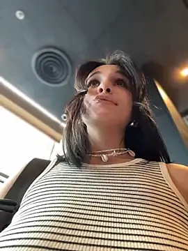 Stripchat Free Porn Cam of VendiMur