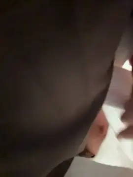 Stripchat Adult Video Chat of VendiMur