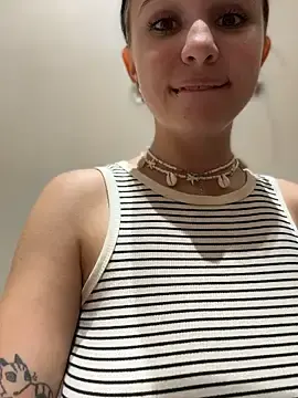 Stripchat Live Porn of VendiMur