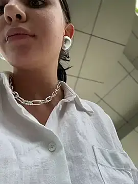 Stripchat Adult Webcam of VendiMur