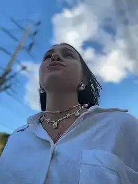 Stripchat Best live sex cam show of VendiMur