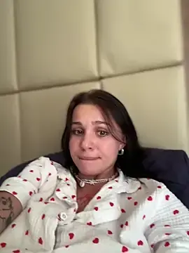 Stripchat Private Sex Chat of VendiMur