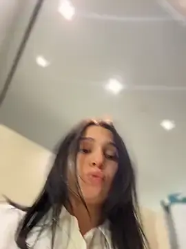 Stripchat Live Sex Cam of VendiMur