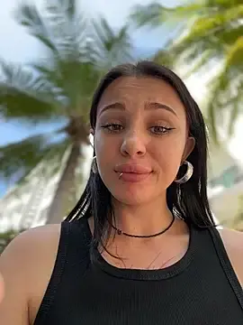 Stripchat Adult Video Chat of VendiMur