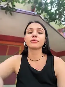 Stripchat Live Sex Cam of VendiMur