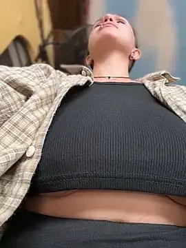 Stripchat Adult Webcam of VendiMur