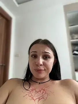 Stripchat Watch Live Sex Cams of VendiMur