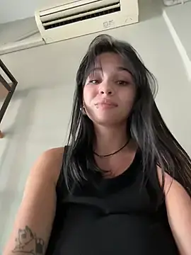 Stripchat Adult Video Chat of VendiMur