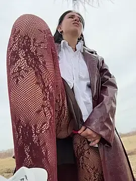 Stripchat Adult Webcam of VendiMur