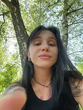Stripchat Free Live Porn of VendiMur