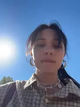 Stripchat Best Webcam of VendiMur