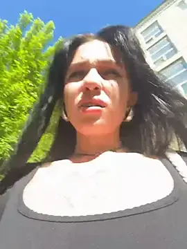 Stripchat Live Sex Cam of VendiMur
