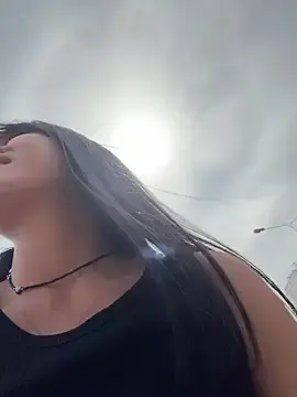 Stripchat Live Porn of VendiMur