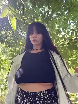 Stripchat Best Webcam of VendiMur