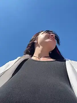 Stripchat Sex Chat of VendiMur