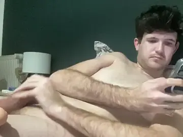 Stripchat Adult Video Chat of Versahugo