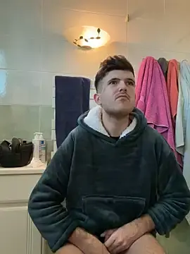 Stripchat Live Porn of Versahugo