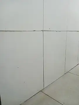 Stripchat Private Sex Chat of _phuonglan_