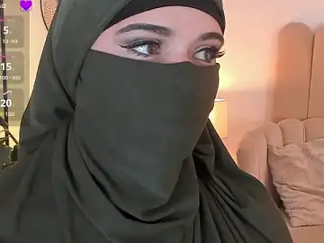 Stripchat Adult Video Chat of anna-henao