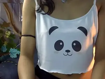 Stripchat Free Porn Cam of indian_cutepair