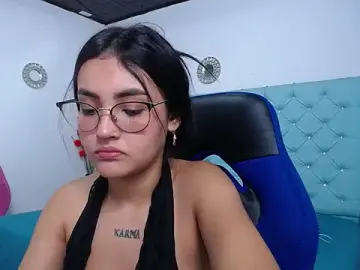 Stripchat Sex Chat of kathe-mills235