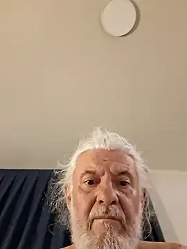 Stripchat Watch Live Sex Cams of masokabcn