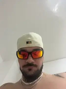 Stripchat Free Live Porn of penebunny