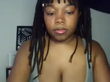 Stripchat Watch Live Sex Cams of princess_chocolate