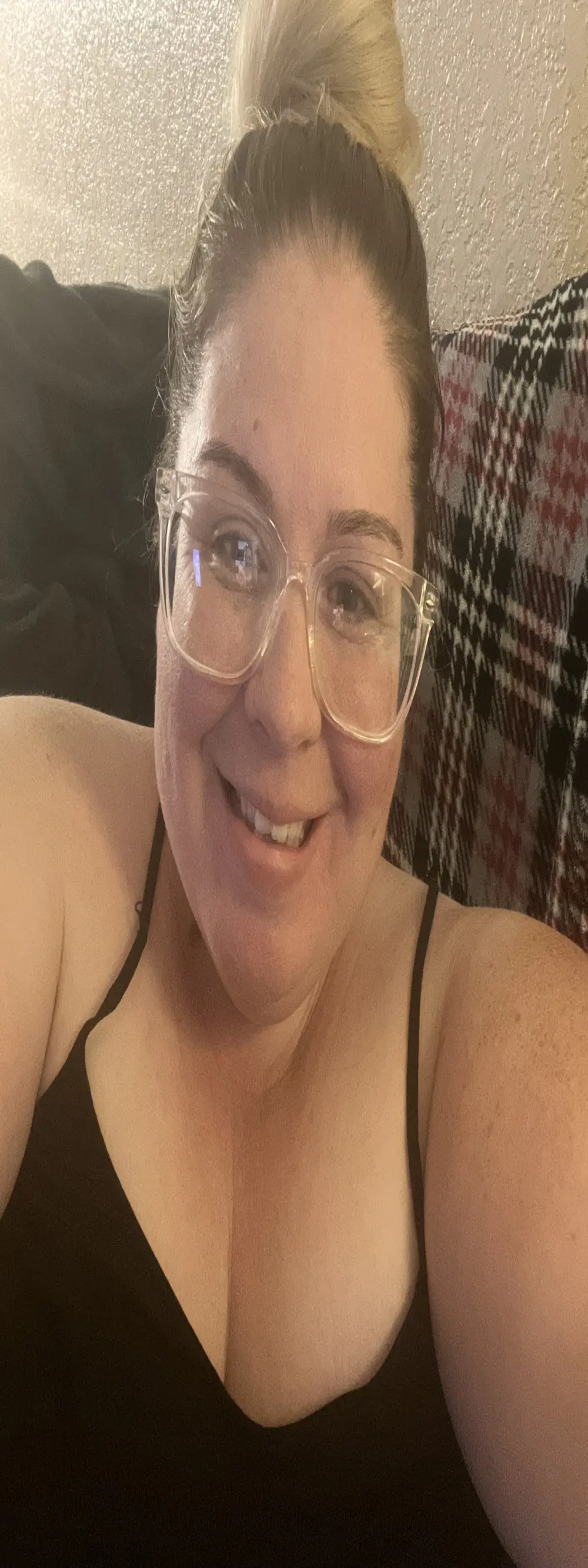 sexymommy1988