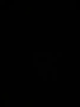 Stripchat Sex Chat of xforx