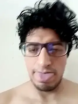 Stripchat Adult Webcams of Al3exX