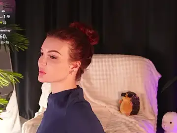 Stripchat Private Sex Chat of Annaa_Banana