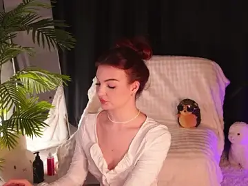 Stripchat Sex Cam of Annaa_Banana