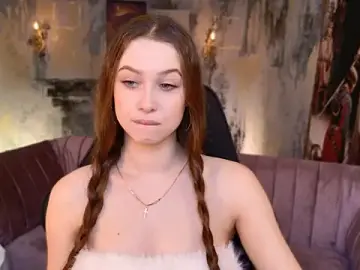 Stripchat Adult Video Chat of ArielSykes