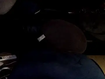 Stripchat Free Live Porn of Asgard_hela1111