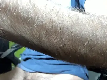 Stripchat Free Porn Cam of BigCumShoot