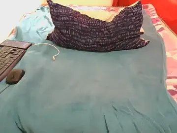 Stripchat Best Webcam of Dark-dindy18