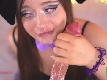 Stripchat Live Sex of Deepsouly